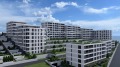 Продава 2-СТАЕН, град Варна, Галата • 119600 € • 69434690 — Holmes.bg