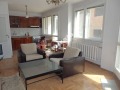 Продава 2-СТАЕН, град София, Княжево • 169000 € • 19774830 — Holmes.bg