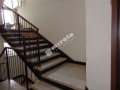 Продава 2-СТАЕН, град София, Княжево • 169000 € • 19774830 — Holmes.bg