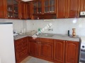 Продава 2-СТАЕН, град София, Княжево • 169000 € • 19774830 — Holmes.bg
