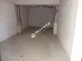 Продава 2-СТАЕН, град София, Княжево • 169000 € • 19774830 — Holmes.bg