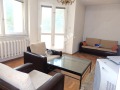 Продава 2-СТАЕН, град София, Княжево • 169000 € • 19774830 — Holmes.bg