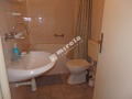 Продава 2-СТАЕН, град София, Княжево • 169000 € • 19774830 — Holmes.bg