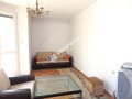 Продава 2-СТАЕН, град София, Княжево • 169000 € • 19774830 — Holmes.bg