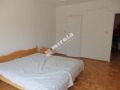 Продава 2-СТАЕН, град София, Княжево • 169000 € • 19774830 — Holmes.bg