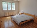 Продава 2-СТАЕН, град София, Княжево • 169000 € • 19774830 — Holmes.bg