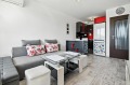 Продава 2-СТАЕН, град Пловдив, Пещерско шосе • 126200 € • 50002763 — Holmes.bg