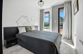 Продава 2-СТАЕН, град Пловдив, Пещерско шосе • 126200 € • 50002763 — Holmes.bg