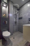 Продава 2-СТАЕН, град Пловдив, Пещерско шосе • 126200 € • 50002763 — Holmes.bg