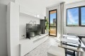 Продава 2-СТАЕН, град Пловдив, Пещерско шосе • 126200 € • 50002763 — Holmes.bg