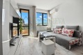 Продава 2-СТАЕН, град Пловдив, Пещерско шосе • 126200 € • 50002763 — Holmes.bg