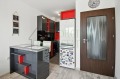 Продава 2-СТАЕН, град Пловдив, Пещерско шосе • 126200 € • 50002763 — Holmes.bg