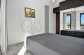 Продава 2-СТАЕН, град Пловдив, Пещерско шосе • 126200 € • 50002763 — Holmes.bg
