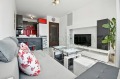 Продава 2-СТАЕН, град Пловдив, Пещерско шосе • 126200 € • 50002763 — Holmes.bg