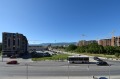 Продава 2-СТАЕН, град Пловдив, Пещерско шосе • 126200 € • 50002763 — Holmes.bg