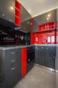 Продава 2-СТАЕН, град Пловдив, Пещерско шосе • 126200 € • 50002763 — Holmes.bg