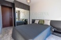 Продава 2-СТАЕН, град Пловдив, Пещерско шосе • 126200 € • 50002763 — Holmes.bg