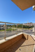 Продава 2-СТАЕН, град Пловдив, Пещерско шосе • 126200 € • 50002763 — Holmes.bg