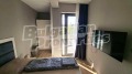 Продава 2-СТАЕН, област Бургас, гр. Обзор • 103000 € / 201450.49 лв. • 39290074 7