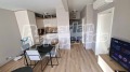 Продава 2-СТАЕН, област Бургас, гр. Обзор • 103000 € / 201450.49 лв. • 39290074 3