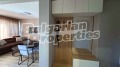 Продава 2-СТАЕН, област Бургас, гр. Обзор • 103000 € / 201450.49 лв. • 39290074 9