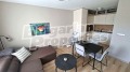 Продава 2-СТАЕН, област Бургас, гр. Обзор • 103000 € / 201450.49 лв. • 39290074 2