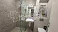 Продава 2-СТАЕН, област Бургас, гр. Обзор • 103000 € / 201450.49 лв. • 39290074 8