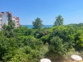 Продава  2-стаен област Бургас , с. Равда , 61 кв.м | 88659257