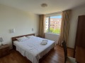 Продава  2-стаен област Бургас , с. Равда , 61 кв.м | 88659257 - изображение [10]