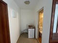Продава  2-стаен област Бургас , с. Равда , 61 кв.м | 88659257 - изображение [12]