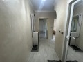 Продава  2-стаен град Габрово , Трендафил 2 , 57 кв.м | 51088277 - изображение [2]