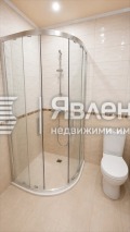 Продава 2-СТАЕН, град Варна, Базар Левски • 205000 € • 63291457 7