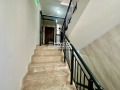 Продава 3-СТАЕН, град Пловдив, Въстанически • 137760 € • 35224347 — Holmes.bg