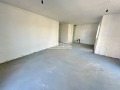 Продава 3-СТАЕН, град Пловдив, Въстанически • 137760 € • 35224347 — Holmes.bg