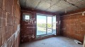 Продава 3-СТАЕН, град София, Малинова долина • 559990 € / 1095245.24 лв. • 15818035 6