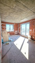 Продава 3-СТАЕН, град София, Малинова долина • 559990 € / 1095245.24 лв. • 15818035 2
