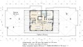 Продава 3-СТАЕН, град София, Малинова долина • 559990 € / 1095245.24 лв. • 15818035 15