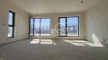 Продава МНОГОСТАЕН, град София, Малинова долина • 629990 € / 1232153.34 лв. • 55102431 1