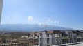 Продава МНОГОСТАЕН, град София, Малинова долина • 629990 € / 1232153.34 лв. • 55102431 12