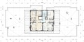 Продава 3-СТАЕН, град София, Малинова долина • 559990 € / 1095245.24 лв. • 15818035 16