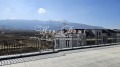 Продава МНОГОСТАЕН, град София, Малинова долина • 629990 € / 1232153.34 лв. • 55102431 16