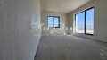 Продава МНОГОСТАЕН, град София, Малинова долина • 629990 € / 1232153.34 лв. • 55102431 5