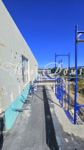 Продава 3-СТАЕН, град София, Малинова долина • 559990 € / 1095245.24 лв. • 15818035 13