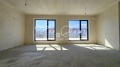 Продава МНОГОСТАЕН, град София, Малинова долина • 629990 € / 1232153.34 лв. • 55102431 4