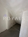 Продава 3-СТАЕН, град Варна, Погреби • 169900 € / 332295.52 лв. • 63405622 6