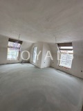 Продава 3-СТАЕН, град Варна, Погреби • 169900 € / 332295.52 лв. • 63405622 1