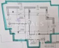 Продава 3-СТАЕН, град Варна, Погреби • 169900 € / 332295.52 лв. • 63405622 8