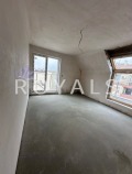 Продава 3-СТАЕН, град Варна, Погреби • 169900 € / 332295.52 лв. • 63405622 3