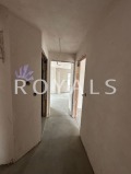 Продава 3-СТАЕН, град Варна, Погреби • 169900 € / 332295.52 лв. • 63405622 4