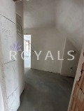 Продава 3-СТАЕН, град Варна, Погреби • 169900 € / 332295.52 лв. • 63405622 2